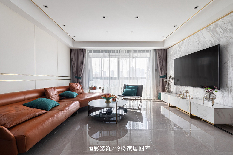 ��������130�O����װ��Ч��ͼ