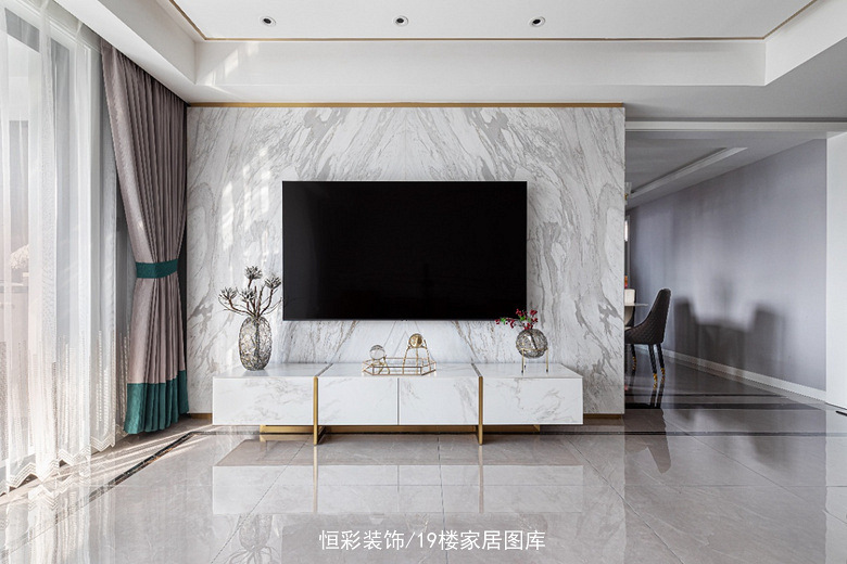 ��������130�O����װ��Ч��ͼ