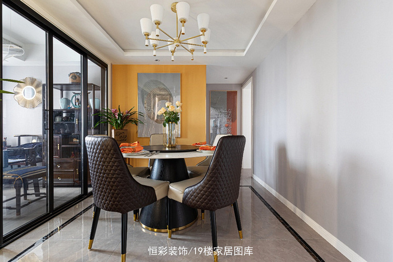 ��������130�O����װ��Ч��ͼ