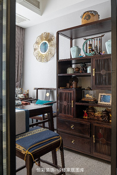 ��������130�O����װ��Ч��ͼ