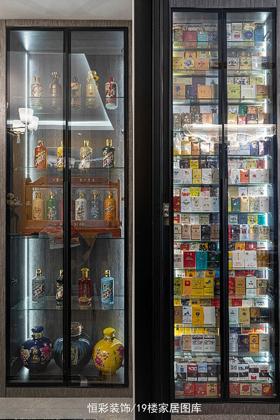 ��������130�O����װ��Ч��ͼ