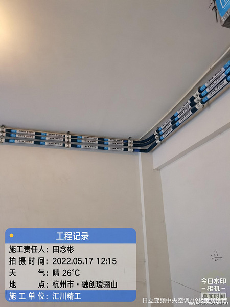 ���㴨�꡿���ɽ&mdash;��װ