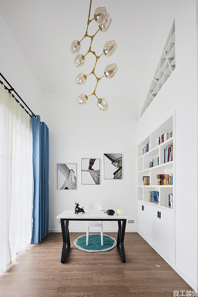 ������Է 380�O �ִ���Լװ��Ч��ͼ