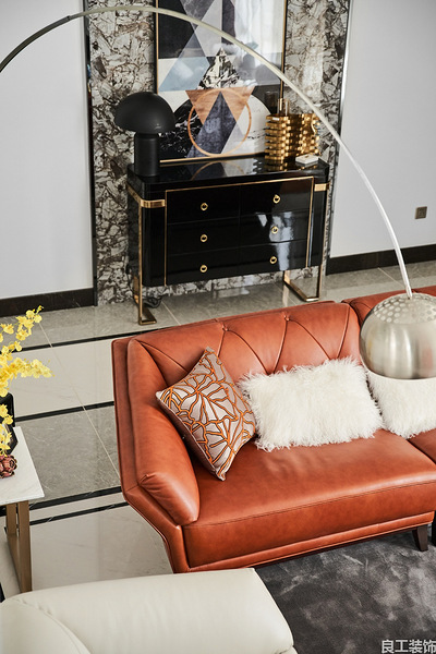 ������Է 380�O �ִ���Լװ��Ч��ͼ