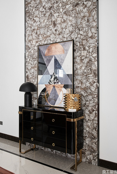 ������Է 380�O �ִ���Լװ��Ч��ͼ