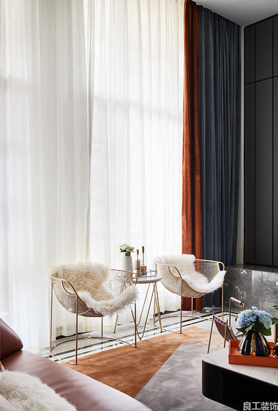 ������Է 380�O �ִ���Լװ��Ч��ͼ