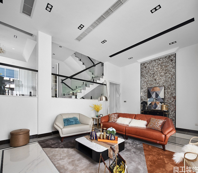 ������Է 380�O �ִ���Լװ��Ч��ͼ