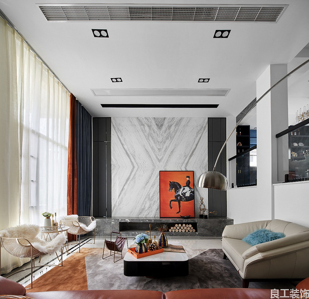 ������Է 380�O �ִ���Լװ��Ч��ͼ