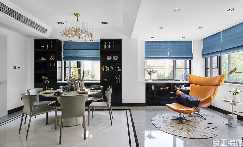 ������Է 380�O �ִ���Լװ��Ч��ͼ