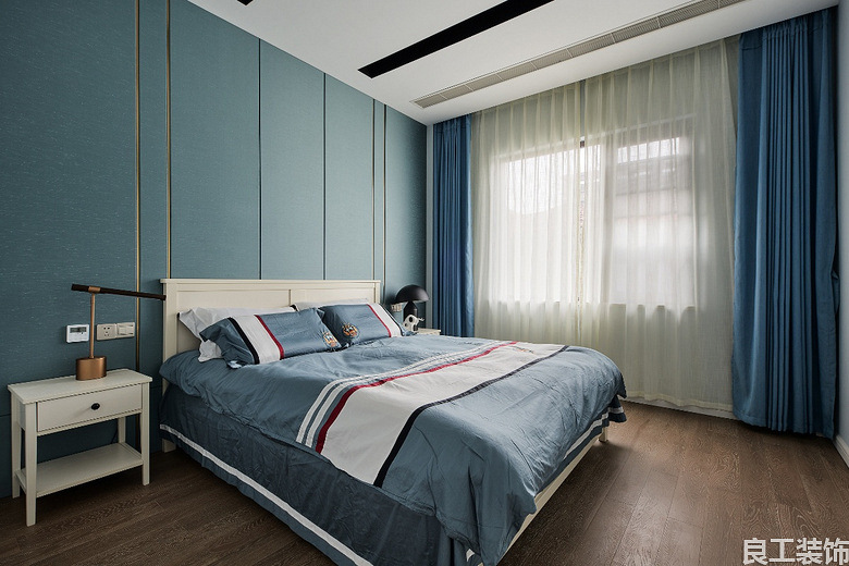 ������Է 380�O �ִ���Լװ��Ч��ͼ