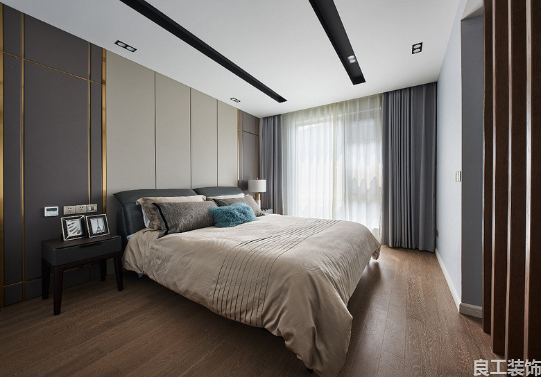 ������Է 380�O �ִ���Լװ��Ч��ͼ