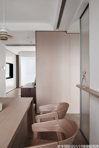 ʱ��&middot;������128�O�ִ���Ȼ��װ��Ч��ͼ