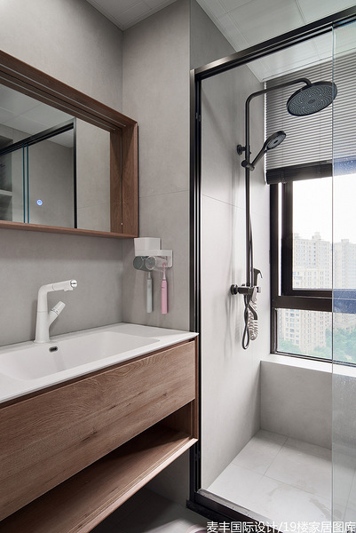 ʱ��&middot;������128�O�ִ���Ȼ��װ��Ч��ͼ