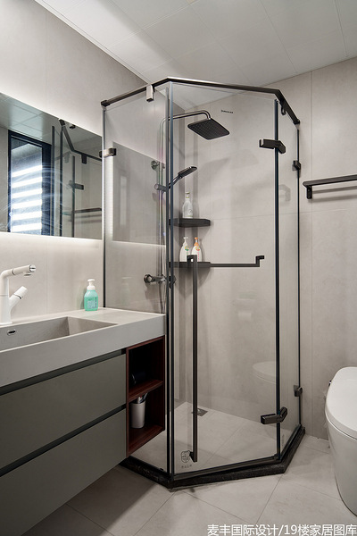 ʱ��&middot;������128�O�ִ���Ȼ��װ��Ч��ͼ