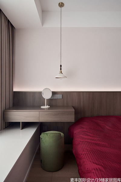 ʱ��&middot;������128�O�ִ���Ȼ��װ��Ч��ͼ