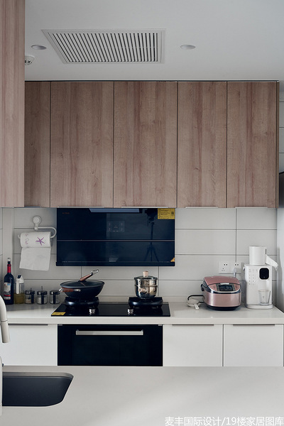 ʱ��&middot;������128�O�ִ���Ȼ��װ��Ч��ͼ