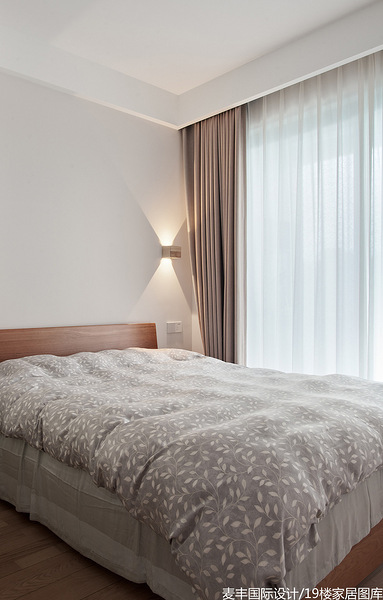 ʱ��&middot;������128�O�ִ���Ȼ��װ��Ч��ͼ