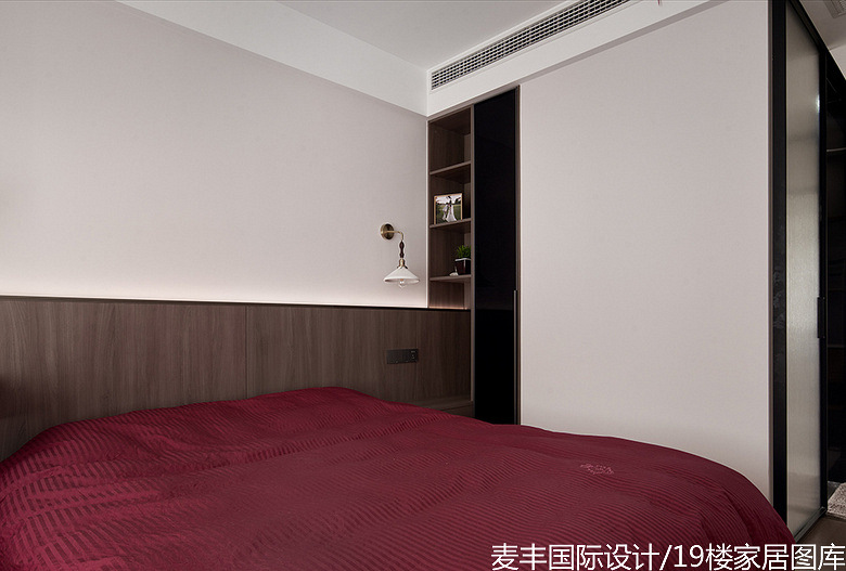 ʱ��&middot;������128�O�ִ���Ȼ��װ��Ч��ͼ