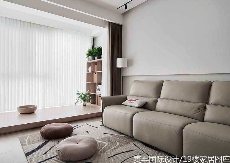 ʱ��&middot;������128�O�ִ���Ȼ��װ��Ч��ͼ