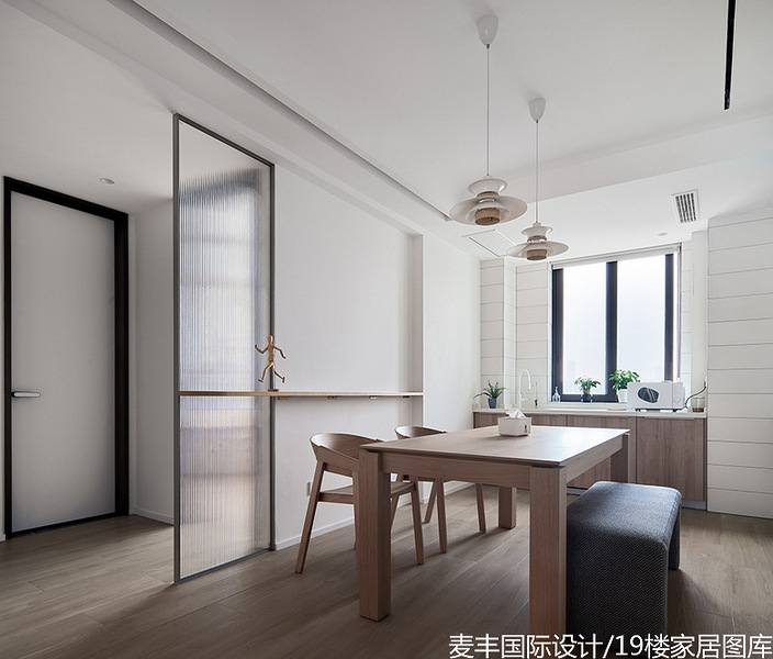 ʱ��&middot;������128�O�ִ���Ȼ��װ��Ч��ͼ