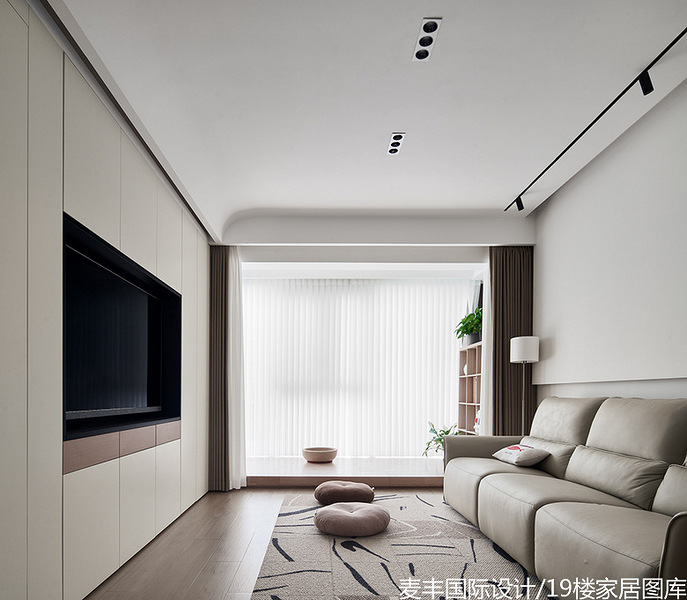 ʱ��&middot;������128�O�ִ���Ȼ��װ��Ч��ͼ