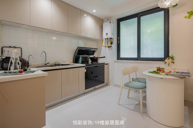 Т����  44�O  �ᷨʽװ��Ч��ͼ