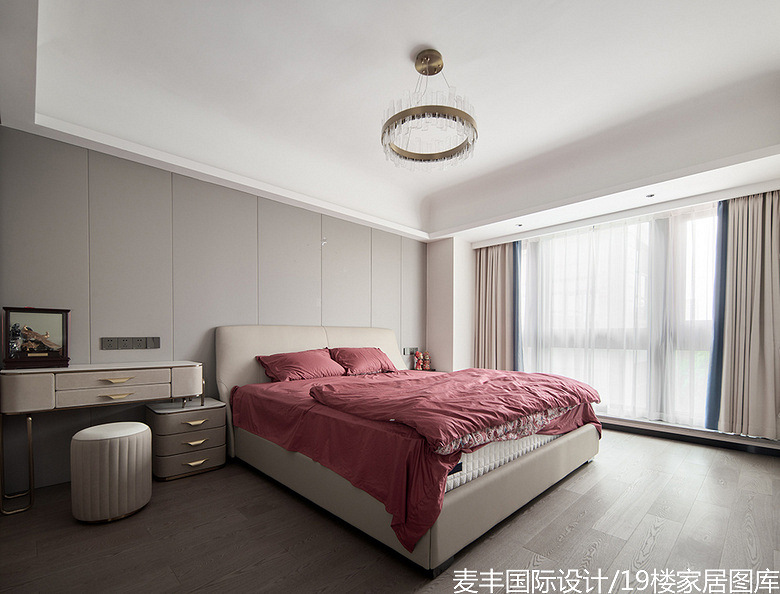 ������245�O�ִ����װ��Ч��ͼ