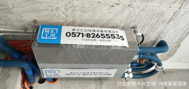 ���㴨�꡿Ǯ������&mdash;��װ
