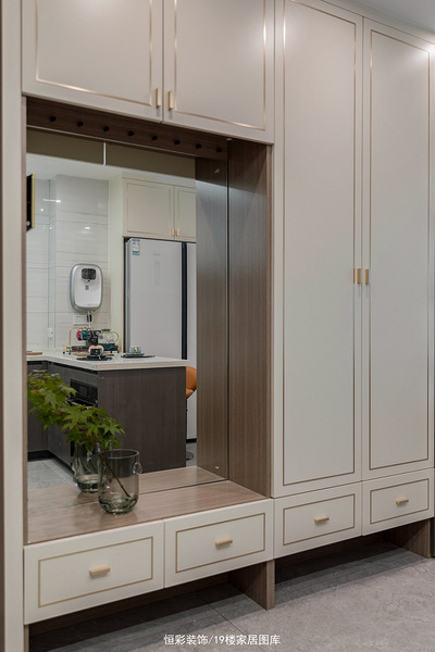 ���ݹ���  90�O �ִ�����װ��Ч��ͼ