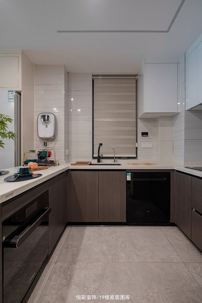 ���ݹ���  90�O �ִ�����װ��Ч��ͼ