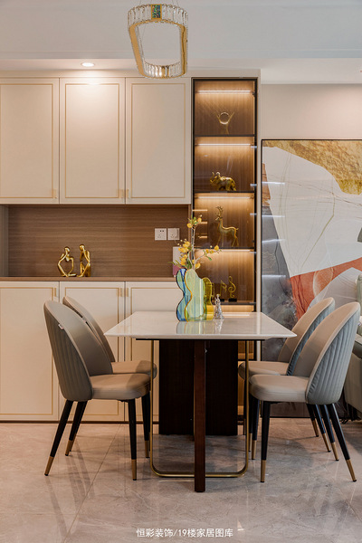 ���ݹ���  90�O �ִ�����װ��Ч��ͼ