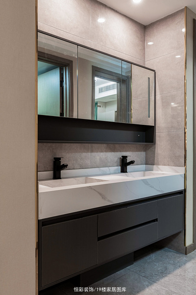 ���ݹ���  90�O �ִ�����װ��Ч��ͼ