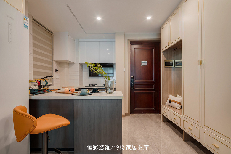 ���ݹ���  90�O �ִ�����װ��Ч��ͼ