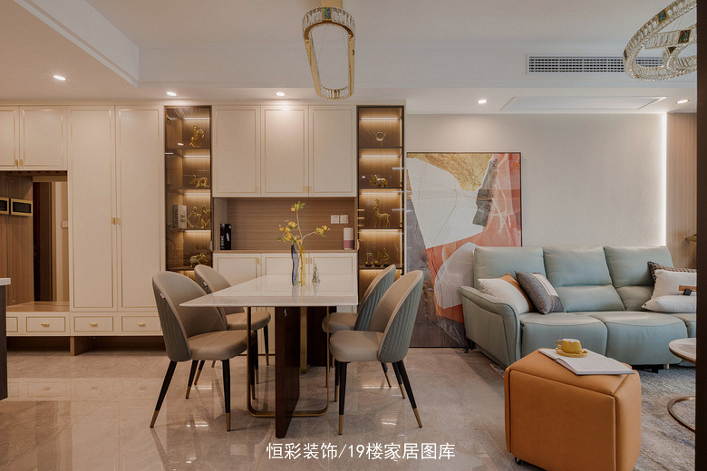 ���ݹ���  90�O �ִ�����װ��Ч��ͼ