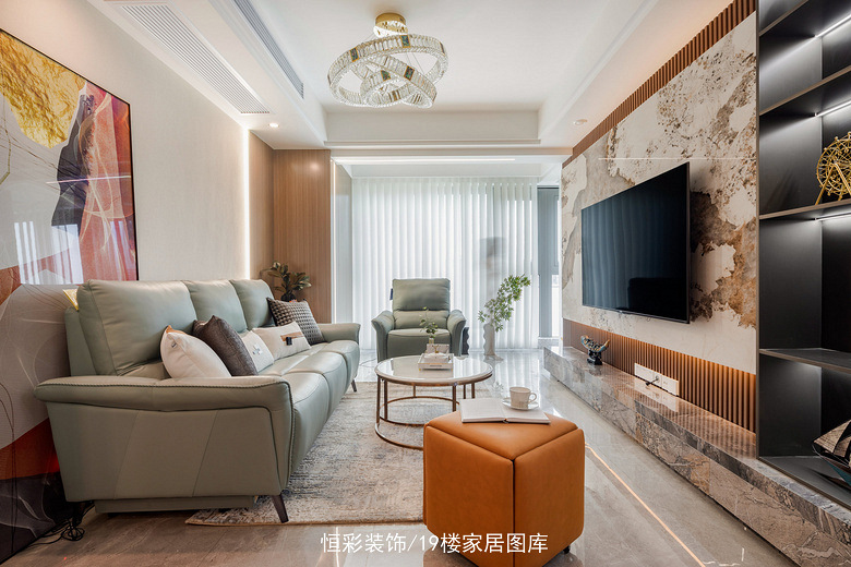 ���ݹ���  90�O �ִ�����װ��Ч��ͼ