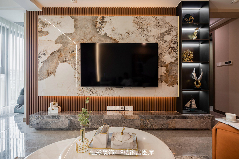 ���ݹ���  90�O �ִ�����װ��Ч��ͼ