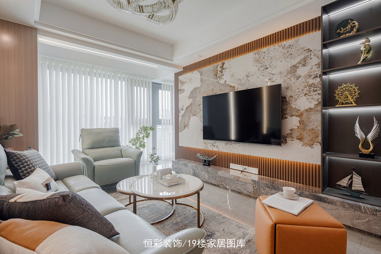 ���ݹ���  90�O �ִ�����װ��Ч��ͼ