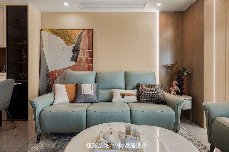 ���ݹ���  90�O �ִ�����װ��Ч��ͼ