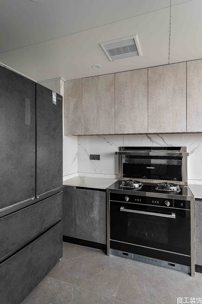 ��Z���� 139�O �ִ����װ��Ч��ͼ