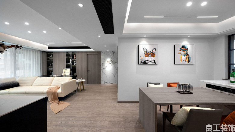 ��Z���� 139�O �ִ����װ��Ч��ͼ