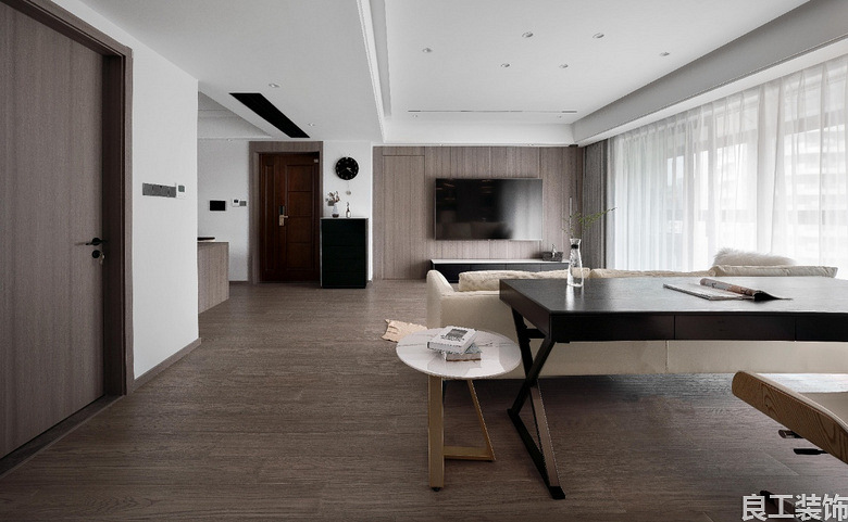 ��Z���� 139�O �ִ����װ��Ч��ͼ