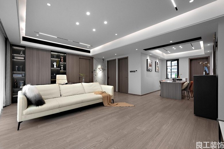 ��Z���� 139�O �ִ����װ��Ч��ͼ