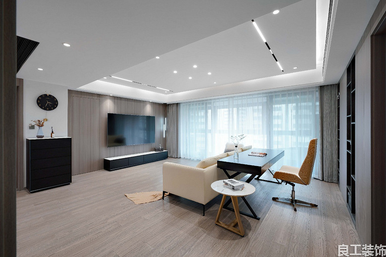 ��Z���� 139�O �ִ����װ��Ч��ͼ