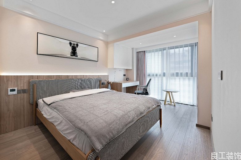 ��Z���� 139�O �ִ����װ��Ч��ͼ