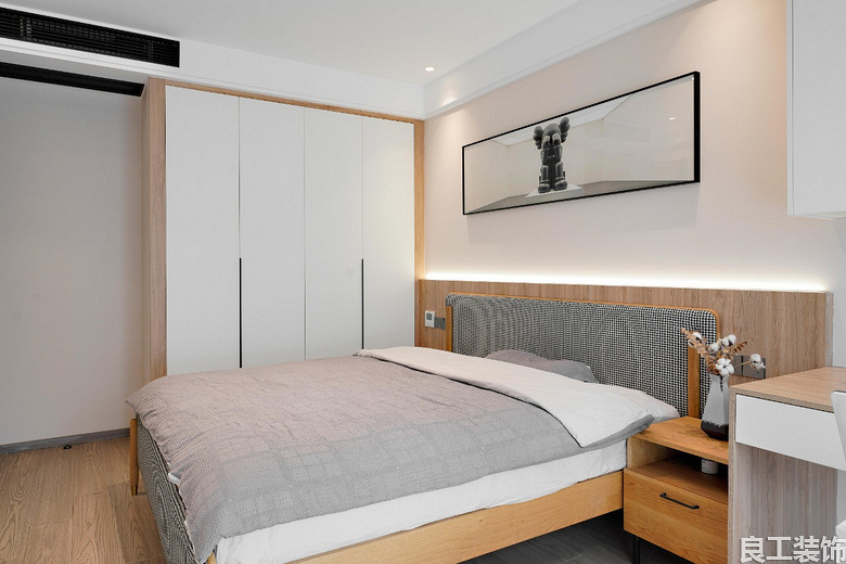 ��Z���� 139�O �ִ����װ��Ч��ͼ