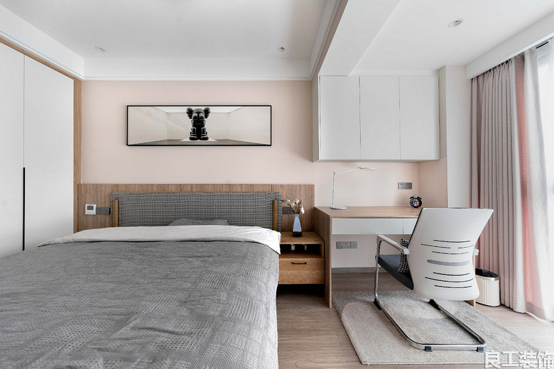 ��Z���� 139�O �ִ����װ��Ч��ͼ