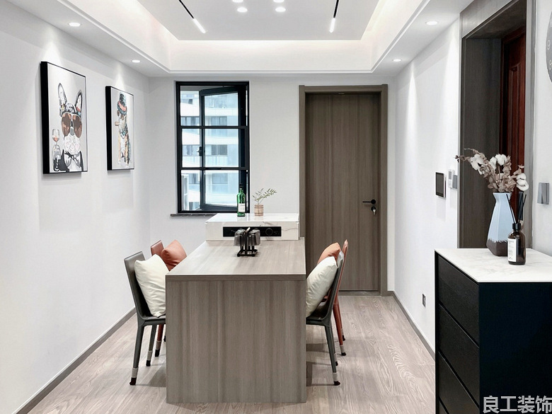 ��Z���� 139�O �ִ����װ��Ч��ͼ