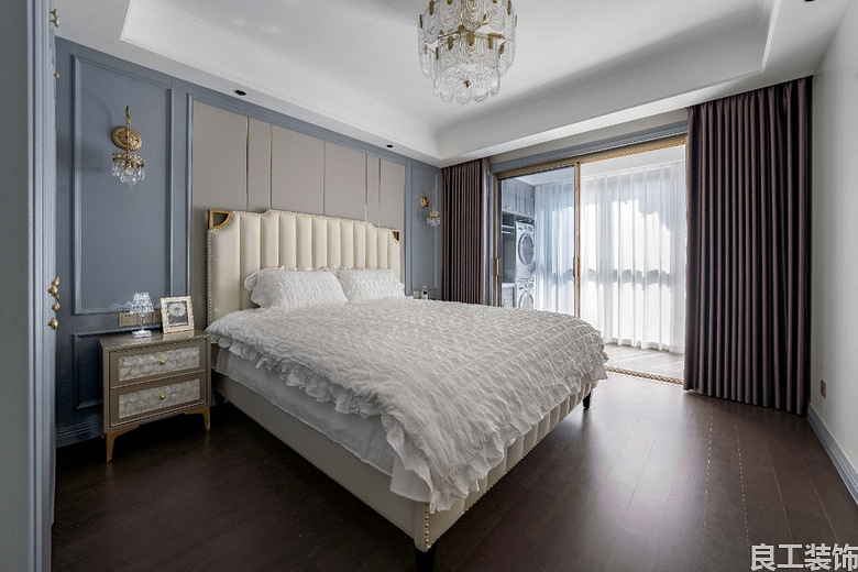 ��巸� 135�O ��ʽ����װ��Ч��ͼ