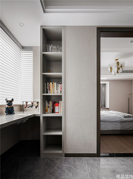 ��ó������԰170�O�ִ�����װ��Ч��ͼ