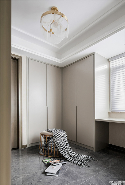 ��ó������԰170�O�ִ�����װ��Ч��ͼ